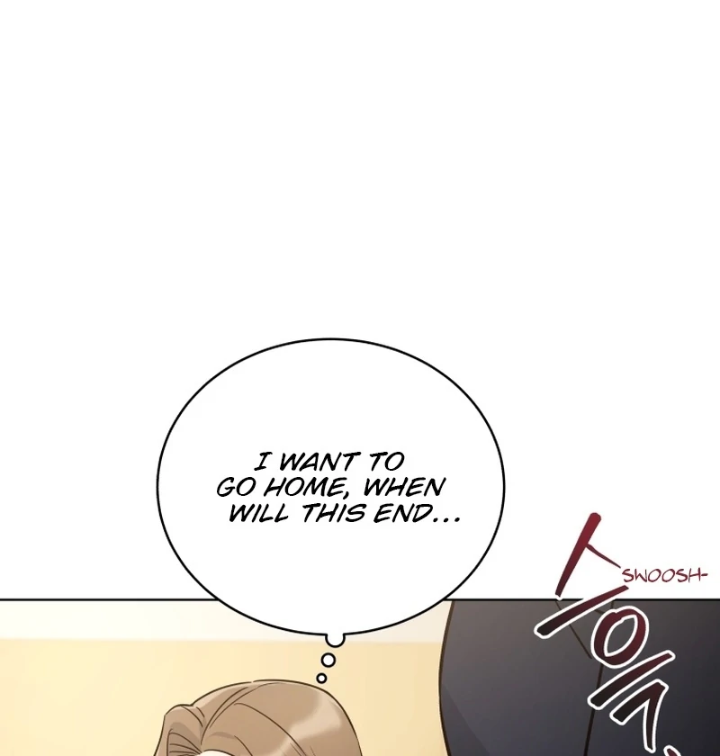 The man who fell in love with me Chapter 5 369 ch 5 62