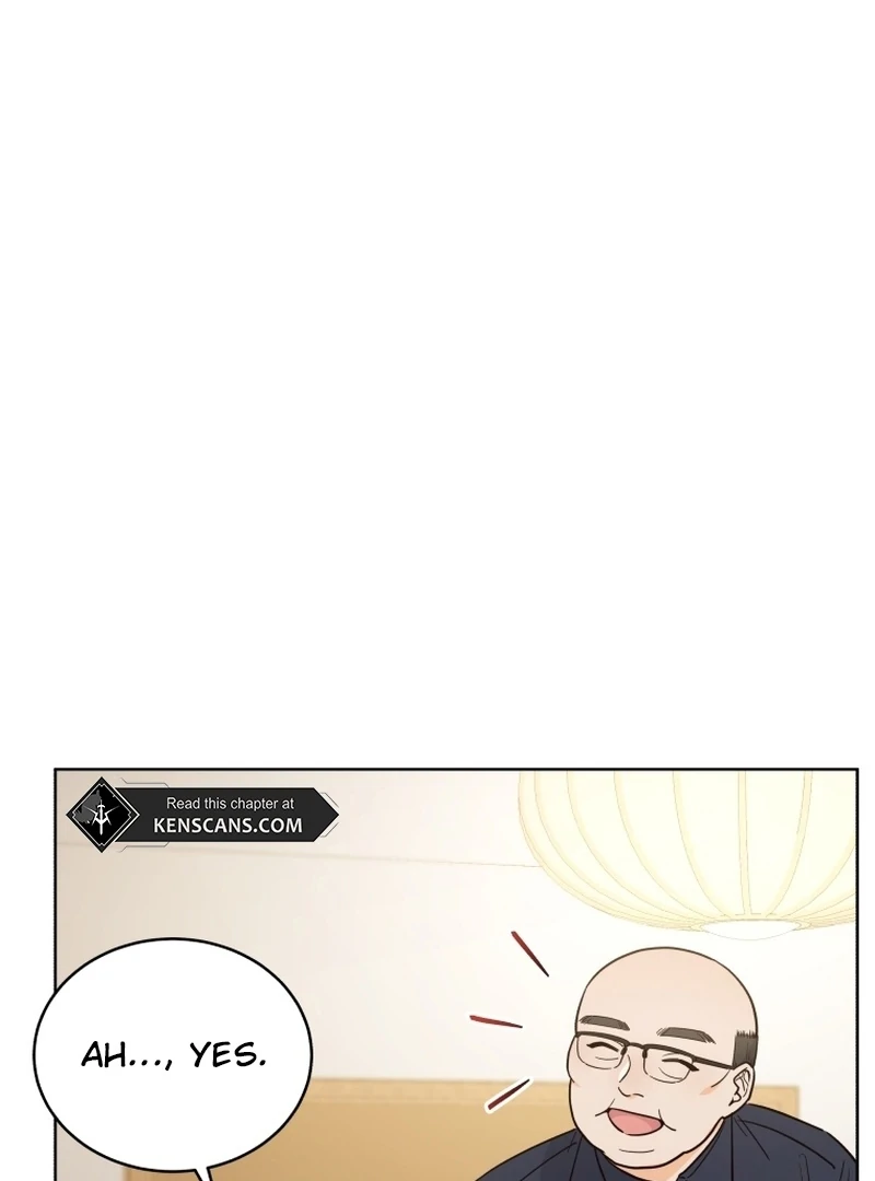 The man who fell in love with me Chapter 5 371 ch 5 64