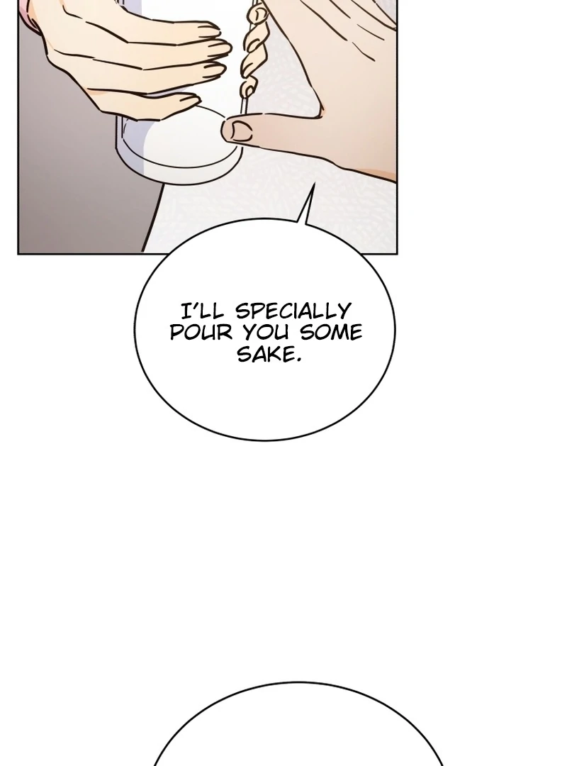 The man who fell in love with me Chapter 5 374 ch 5 67