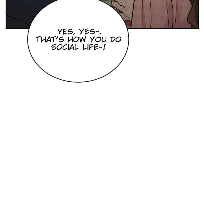 The man who fell in love with me Chapter 5 376 ch 5 69