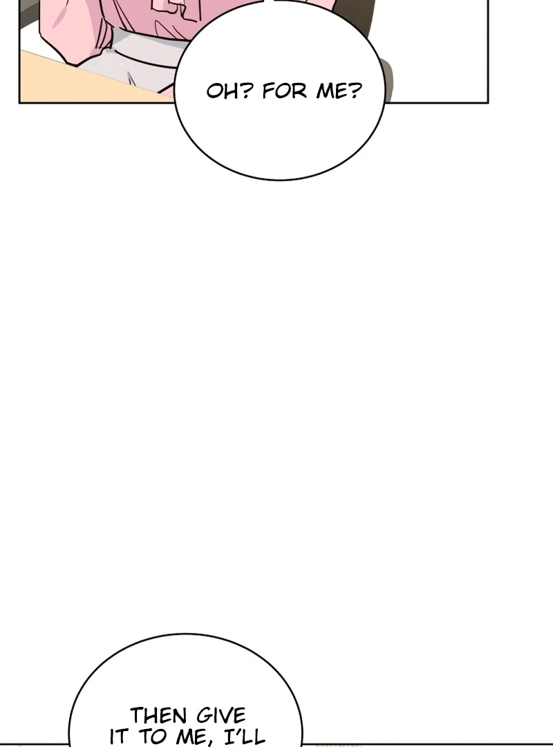 The man who fell in love with me Chapter 5 314 ch 5 7