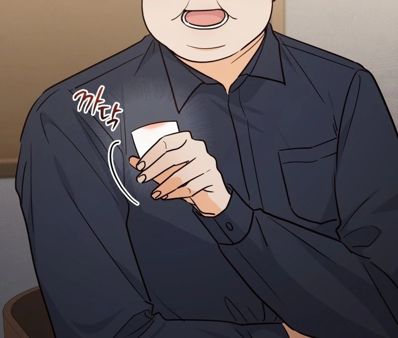 The man who fell in love with me Chapter 5 380 ch 5 73