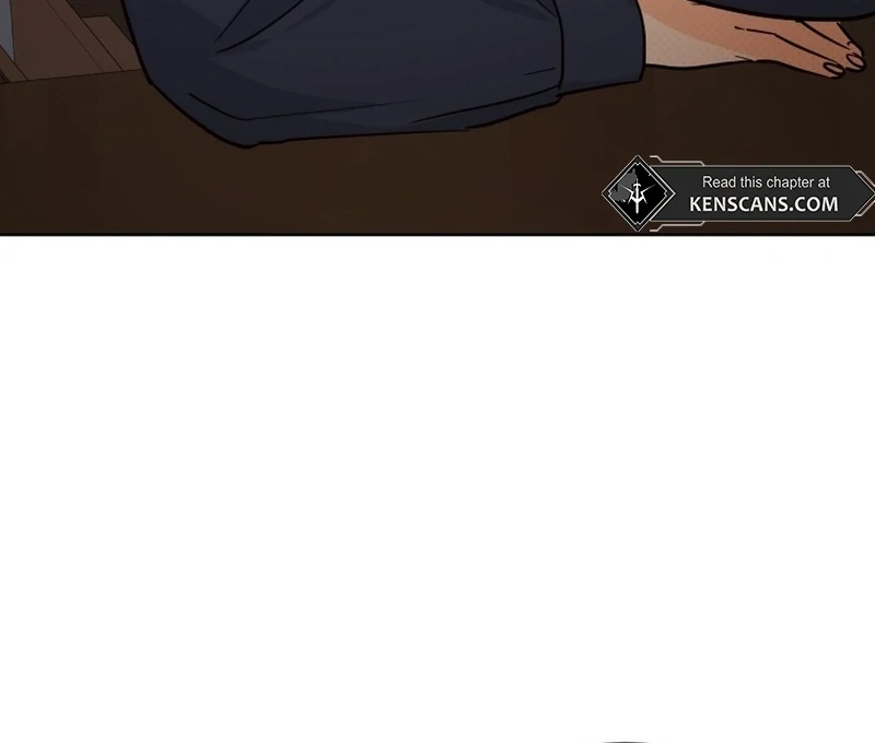 The man who fell in love with me Chapter 5 381 ch 5 74