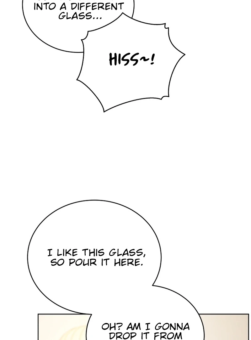 The man who fell in love with me Chapter 5 383 ch 5 76