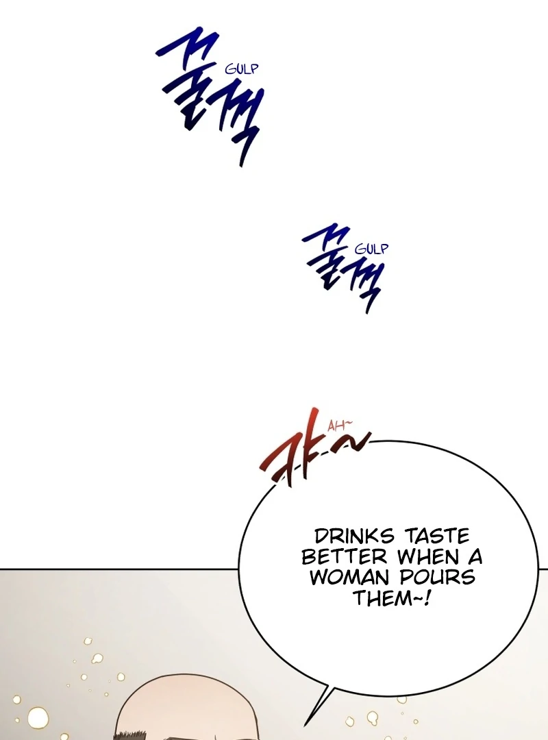 The man who fell in love with me Chapter 5 385 ch 5 78