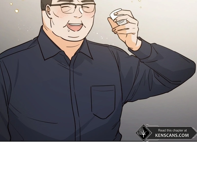 The man who fell in love with me Chapter 5 386 ch 5 79