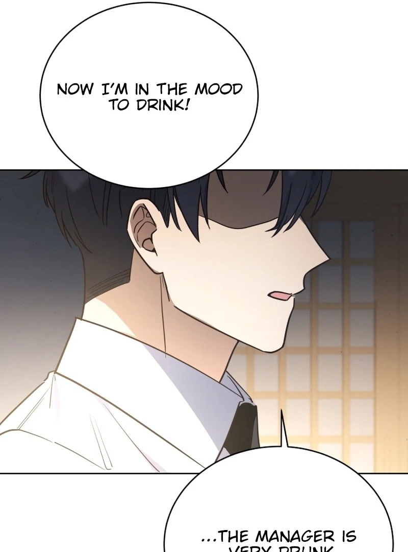 The man who fell in love with me Chapter 5 388 ch 5 81