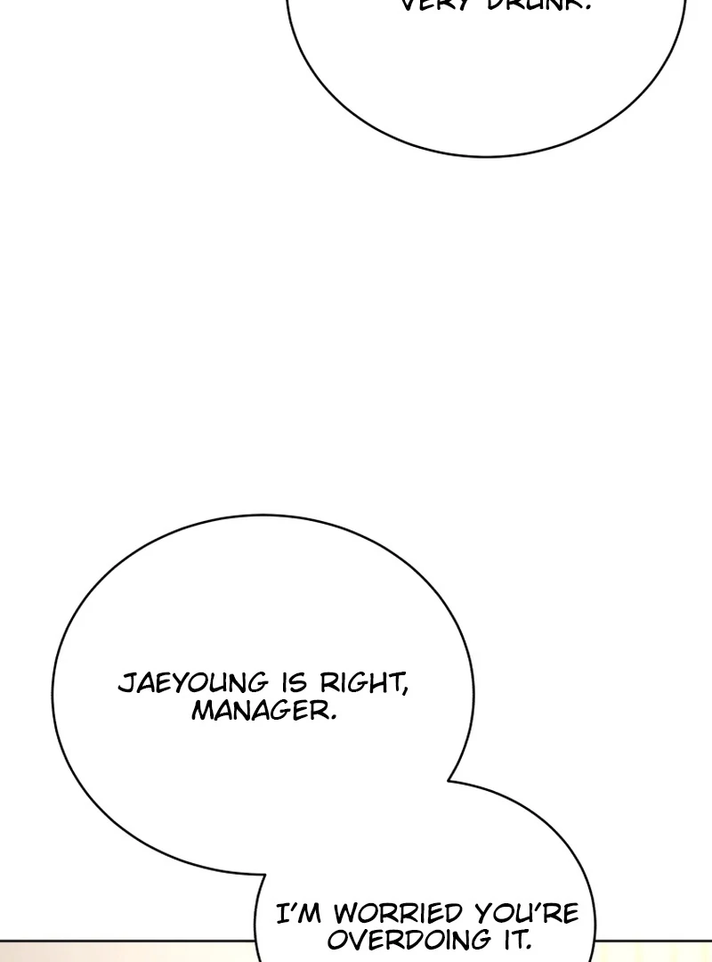 The man who fell in love with me Chapter 5 389 ch 5 82