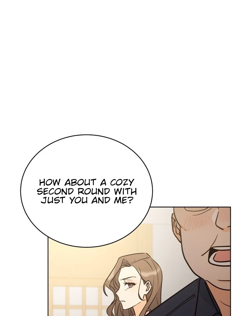 The man who fell in love with me Chapter 5 391 ch 5 84