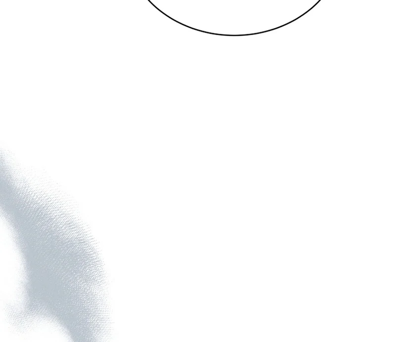 The man who fell in love with me Chapter 5 393 ch 5 86