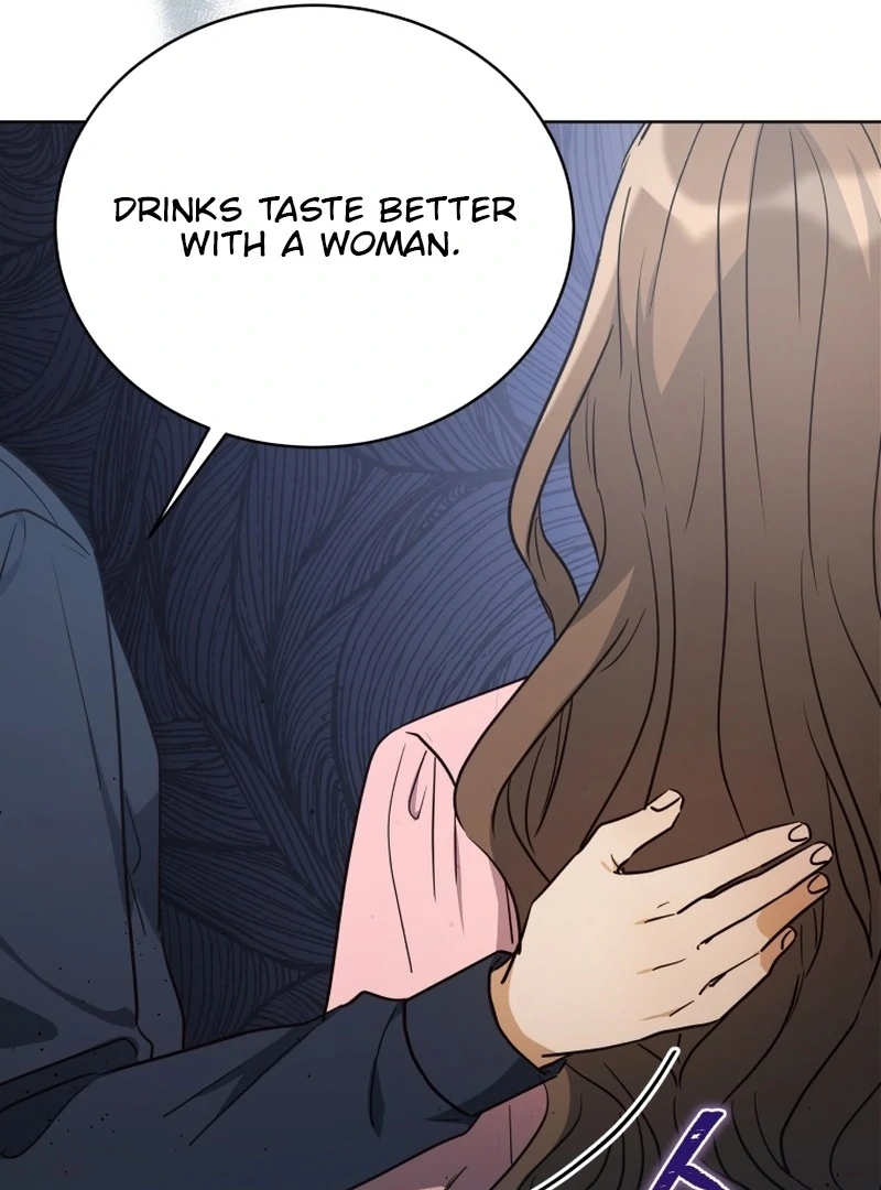 The man who fell in love with me Chapter 5 394 ch 5 87