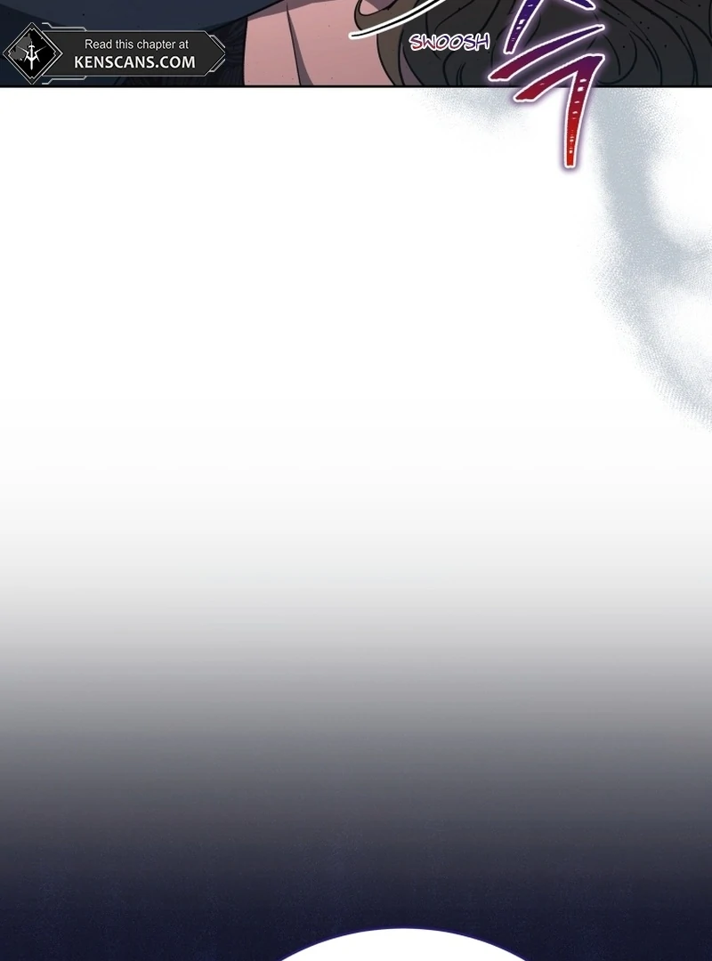 The man who fell in love with me Chapter 5 395 ch 5 88