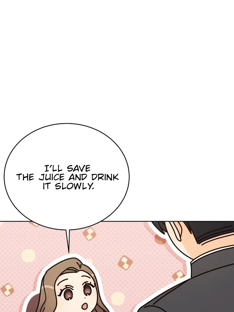 The man who fell in love with me Chapter 5 316 ch 5 9