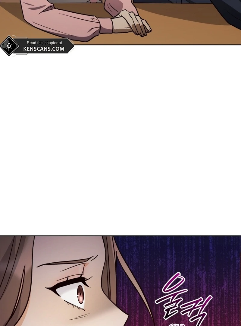 The man who fell in love with me Chapter 5 397 ch 5 90