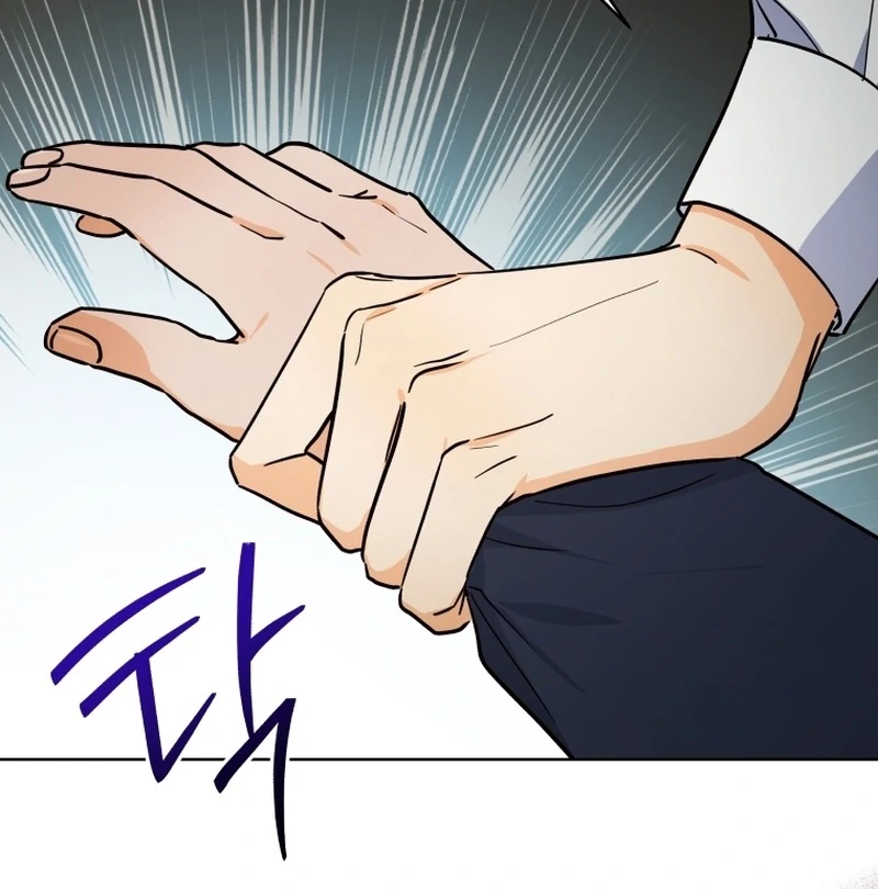 The man who fell in love with me Chapter 5 399 ch 5 92