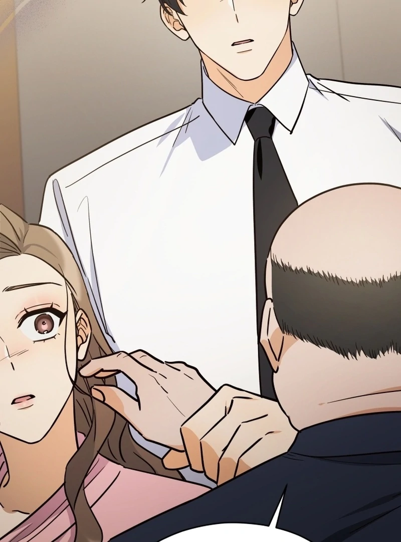 The man who fell in love with me Chapter 5 401 ch 5 94