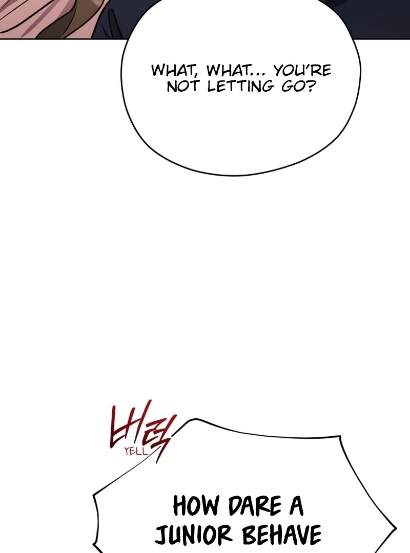 The man who fell in love with me Chapter 5 402 ch 5 95