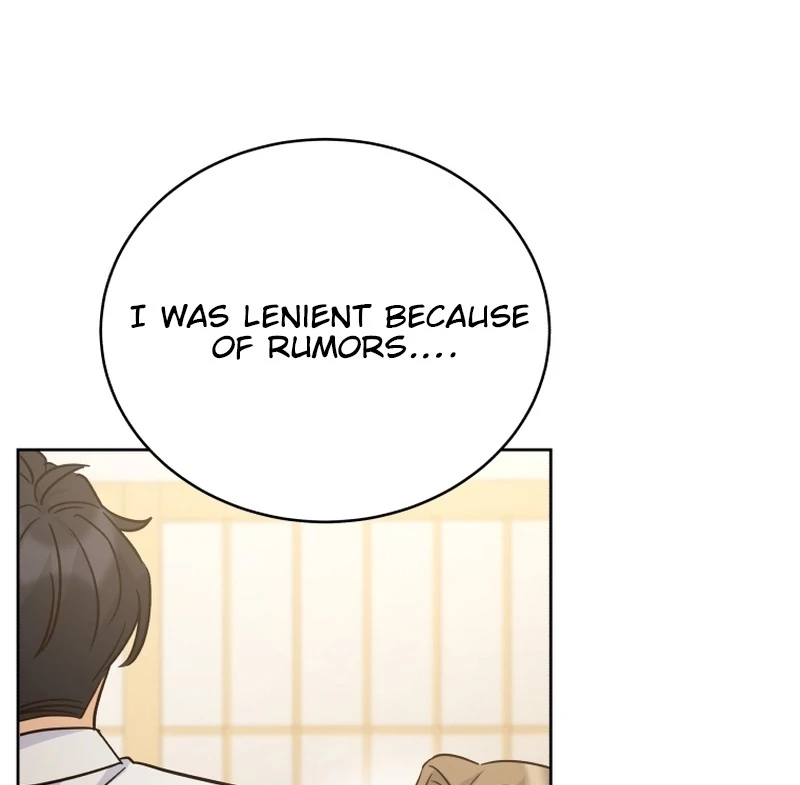 The man who fell in love with me Chapter 5 404 ch 5 97