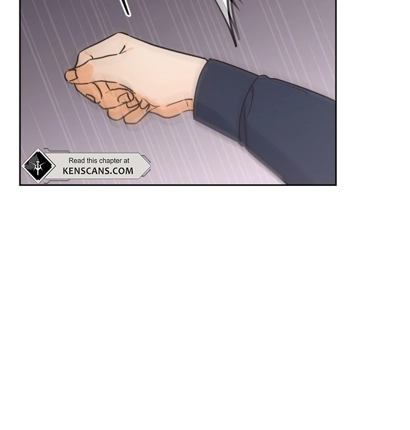 The man who fell in love with me Chapter 6 437 ch 6 10