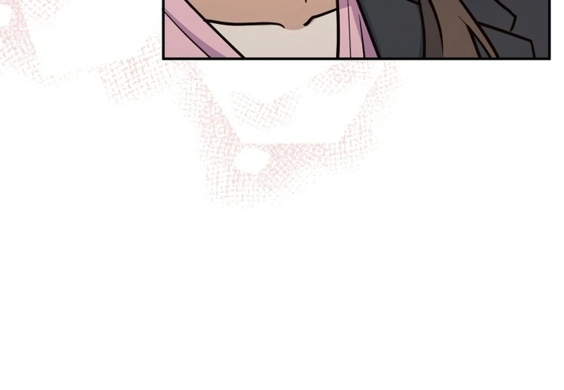 The man who fell in love with me Chapter 6 527 ch 6 100