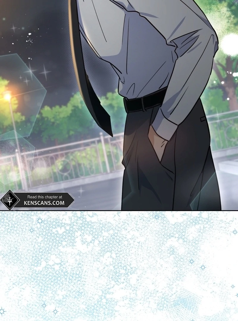 The man who fell in love with me Chapter 6 530 ch 6 103