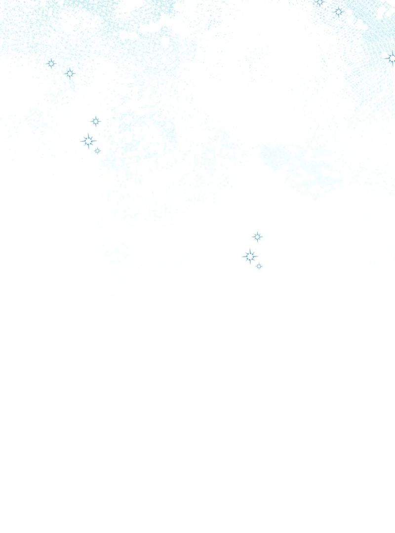 The man who fell in love with me Chapter 6 531 ch 6 104