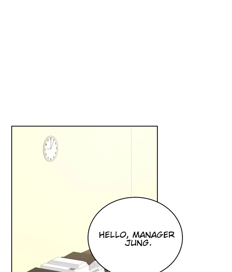 The man who fell in love with me Chapter 6 532 ch 6 105