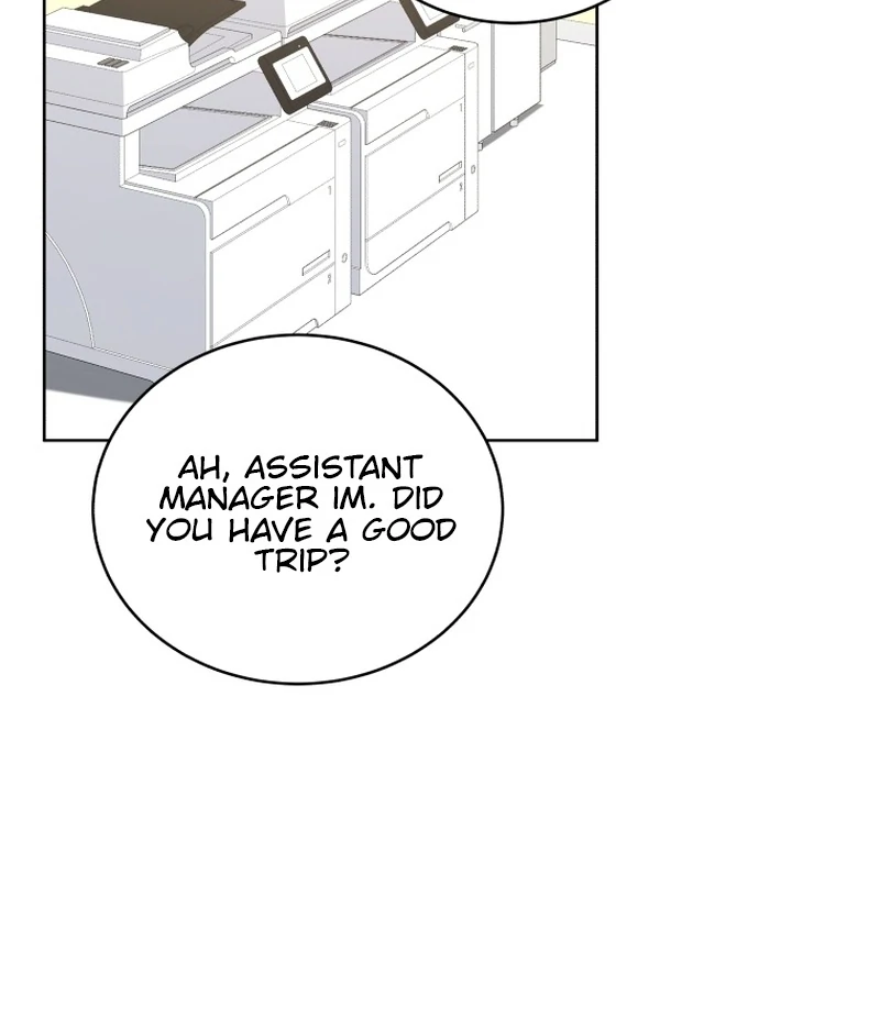 The man who fell in love with me Chapter 6 533 ch 6 106