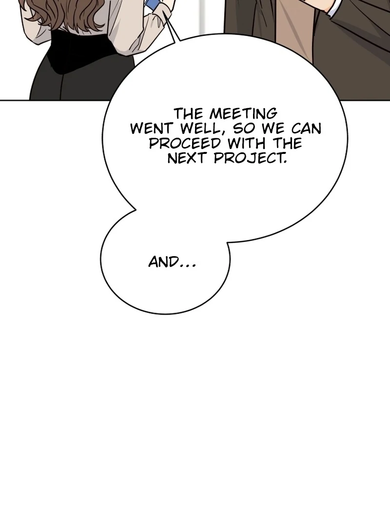 The man who fell in love with me Chapter 6 535 ch 6 108