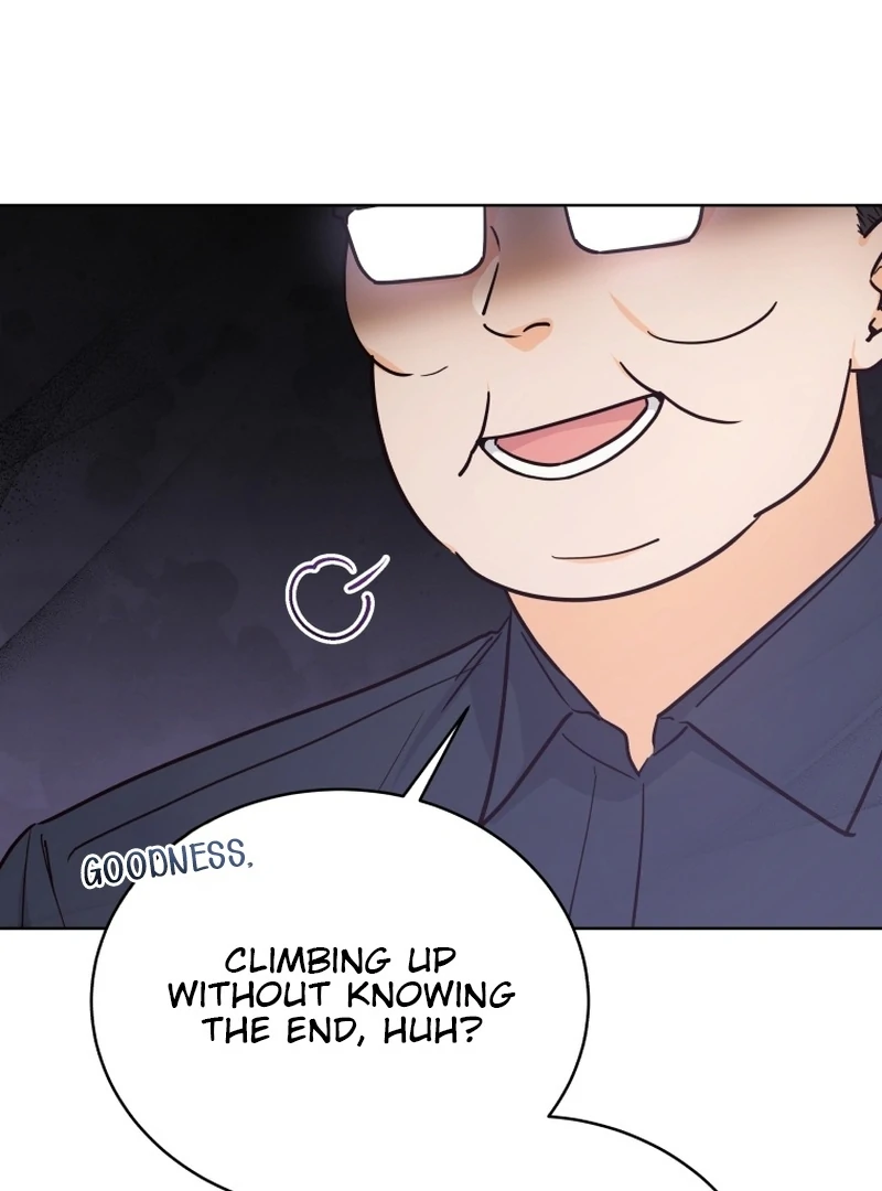 The man who fell in love with me Chapter 6 438 ch 6 11