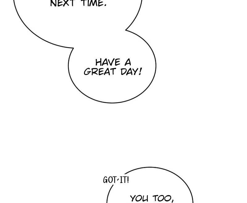 The man who fell in love with me Chapter 6 538 ch 6 111