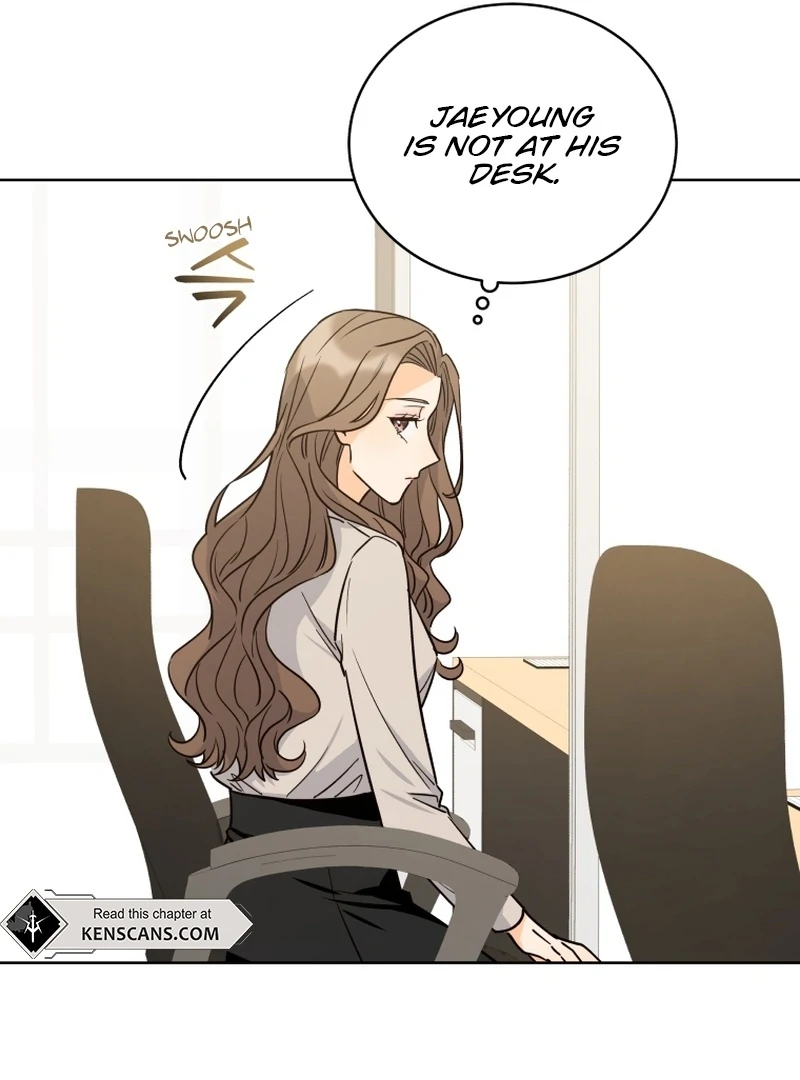 The man who fell in love with me Chapter 6 540 ch 6 113