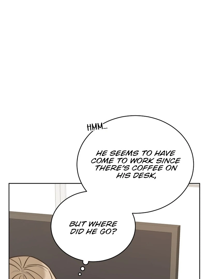 The man who fell in love with me Chapter 6 541 ch 6 114