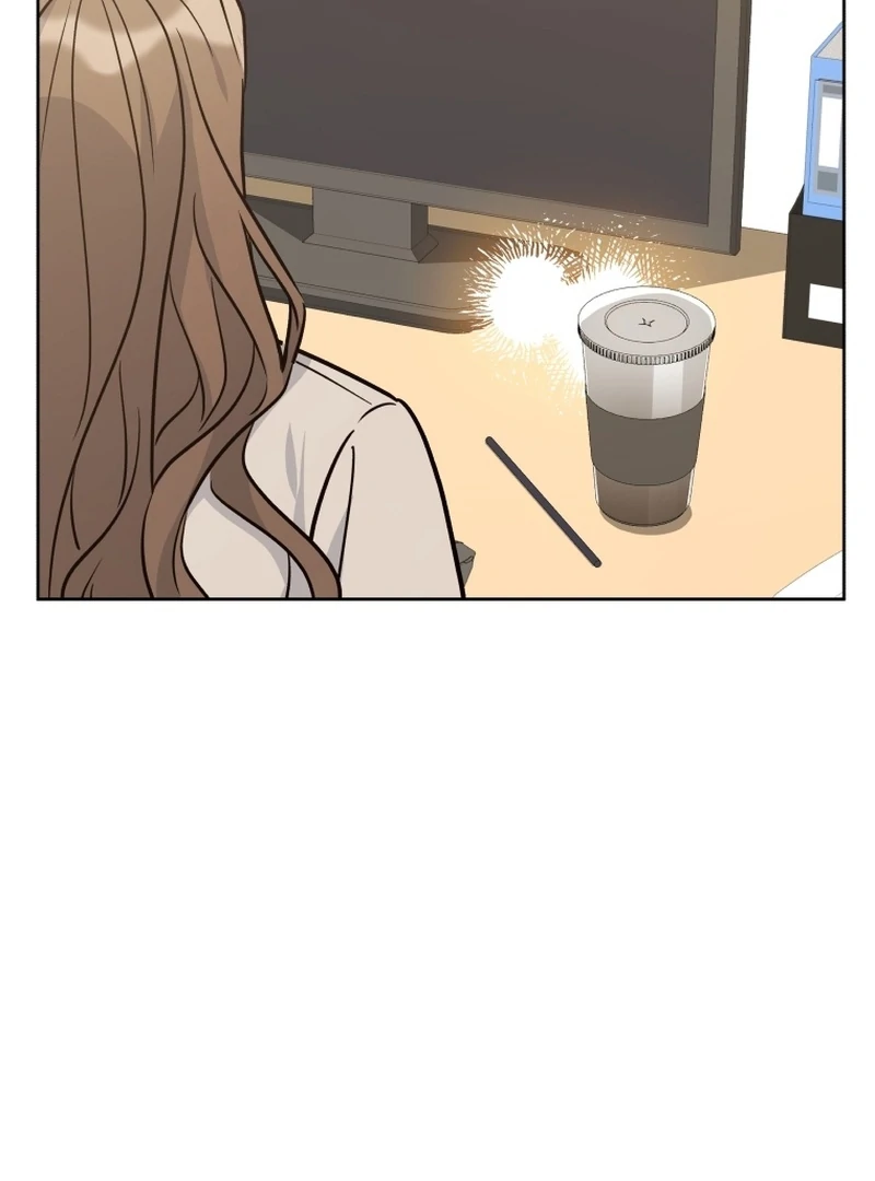 The man who fell in love with me Chapter 6 542 ch 6 115