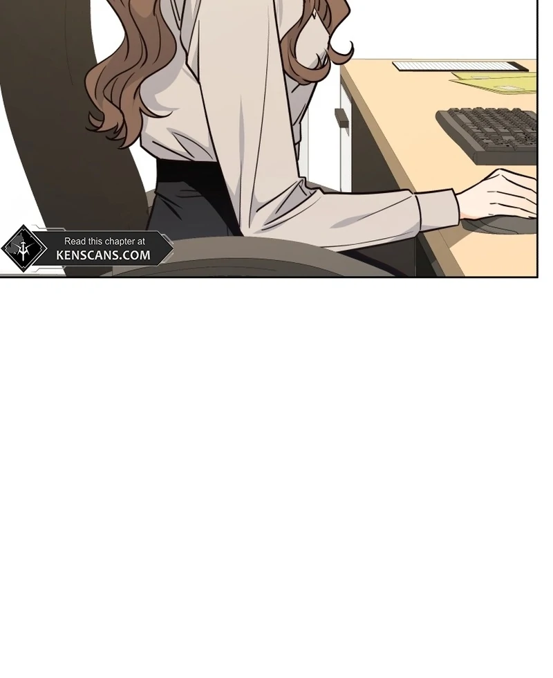 The man who fell in love with me Chapter 6 544 ch 6 117