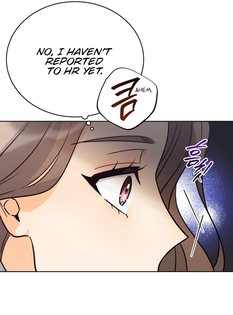 The man who fell in love with me Chapter 6 545 ch 6 118