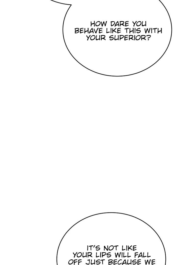 The man who fell in love with me Chapter 6 439 ch 6 12