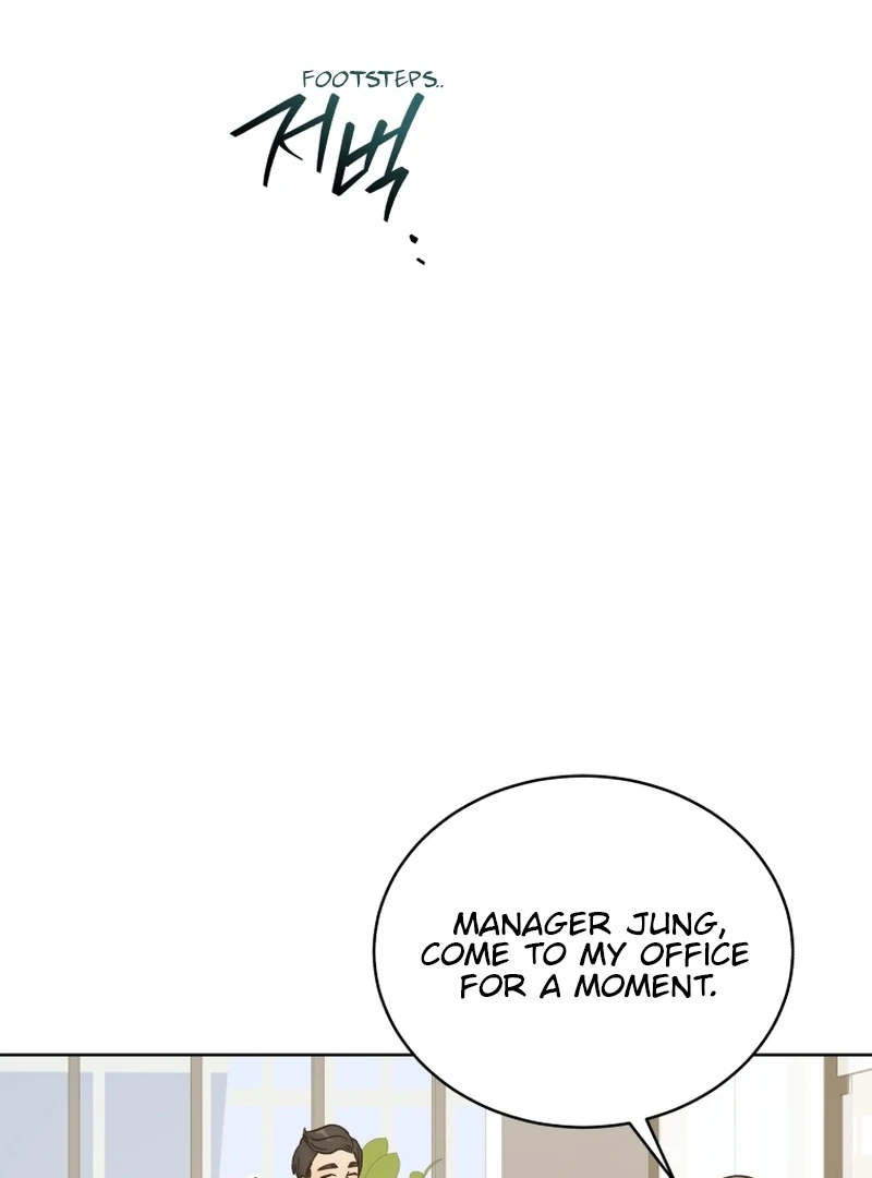 The man who fell in love with me Chapter 6 548 ch 6 121