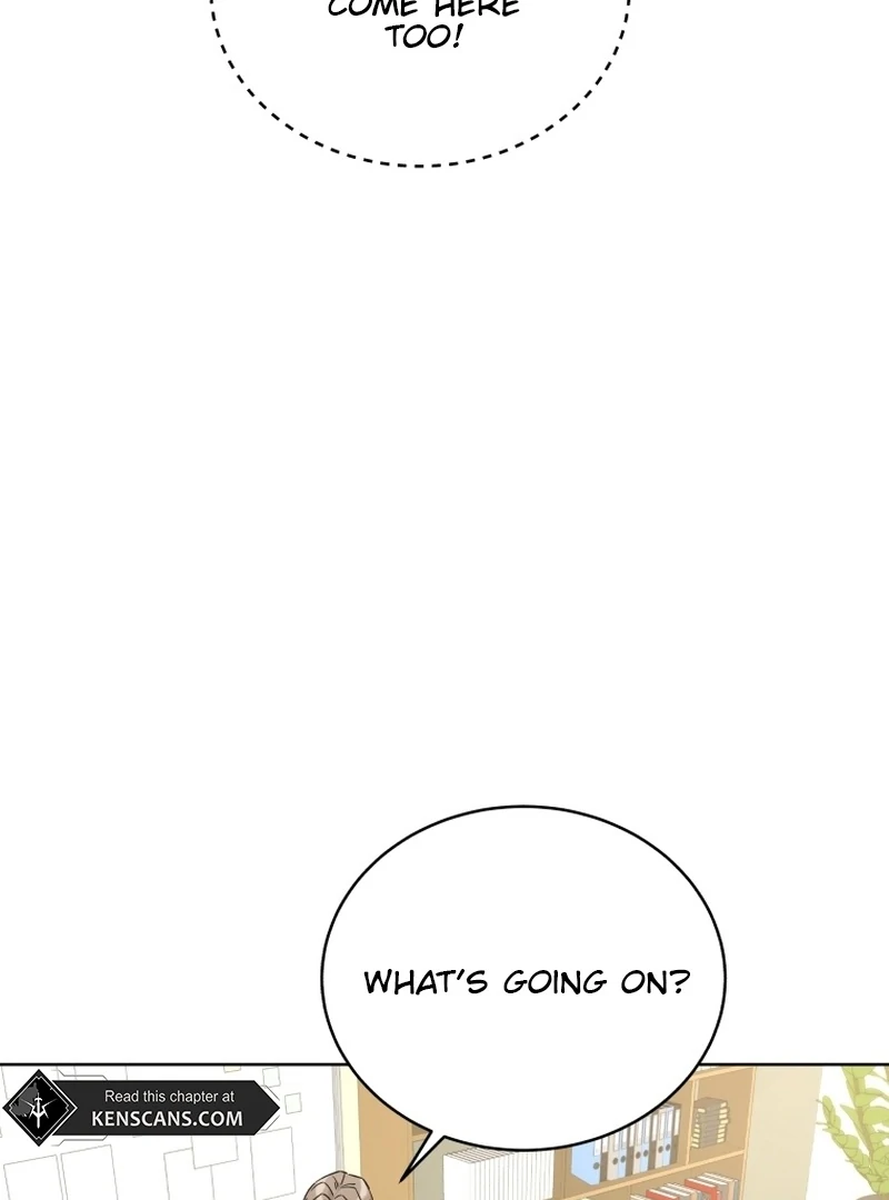 The man who fell in love with me Chapter 6 552 ch 6 125