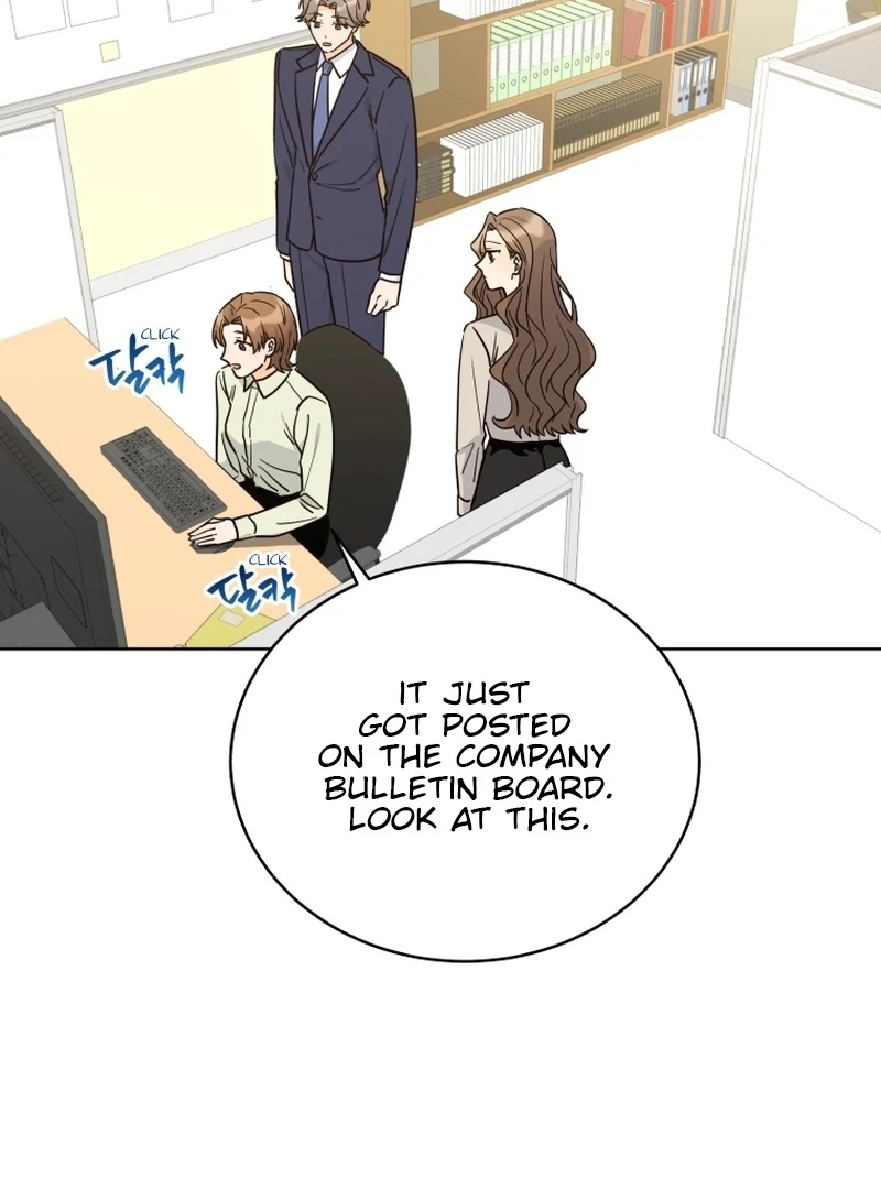 The man who fell in love with me Chapter 6 553 ch 6 126