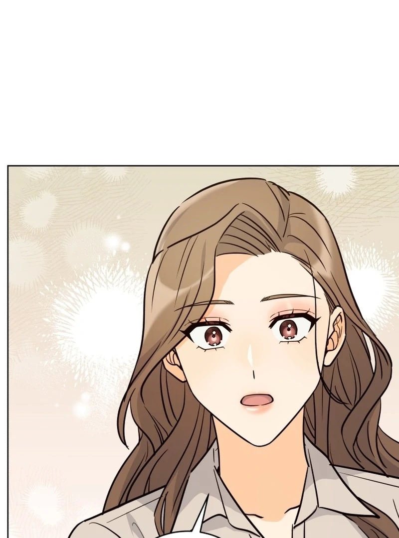 The man who fell in love with me Chapter 6 554 ch 6 127