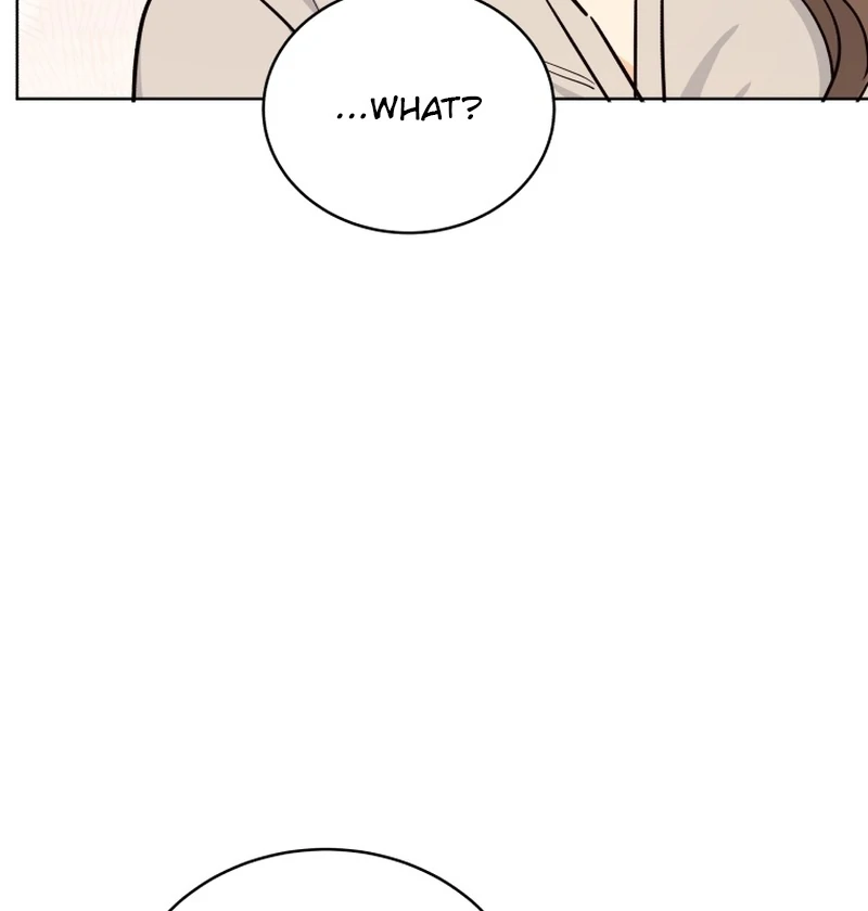 The man who fell in love with me Chapter 6 555 ch 6 128