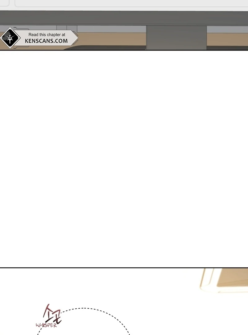 The man who fell in love with me Chapter 6 557 ch 6 130