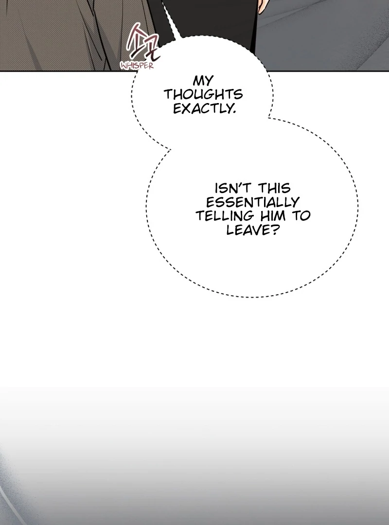 The man who fell in love with me Chapter 6 559 ch 6 132