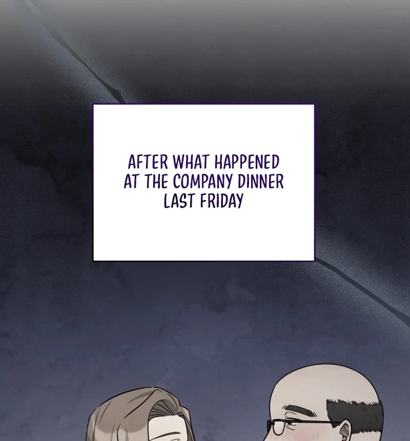 The man who fell in love with me Chapter 6 560 ch 6 133