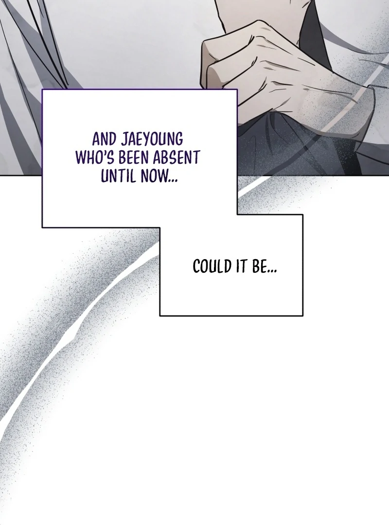 The man who fell in love with me Chapter 6 563 ch 6 136