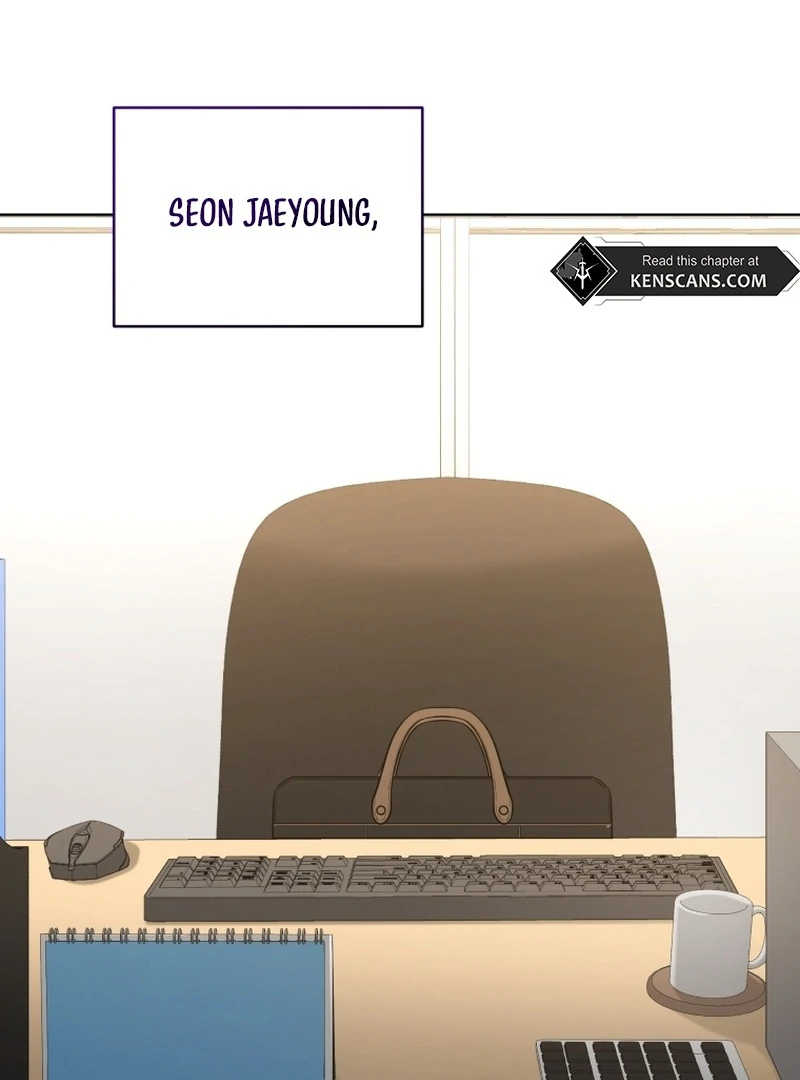 The man who fell in love with me Chapter 6 564 ch 6 137