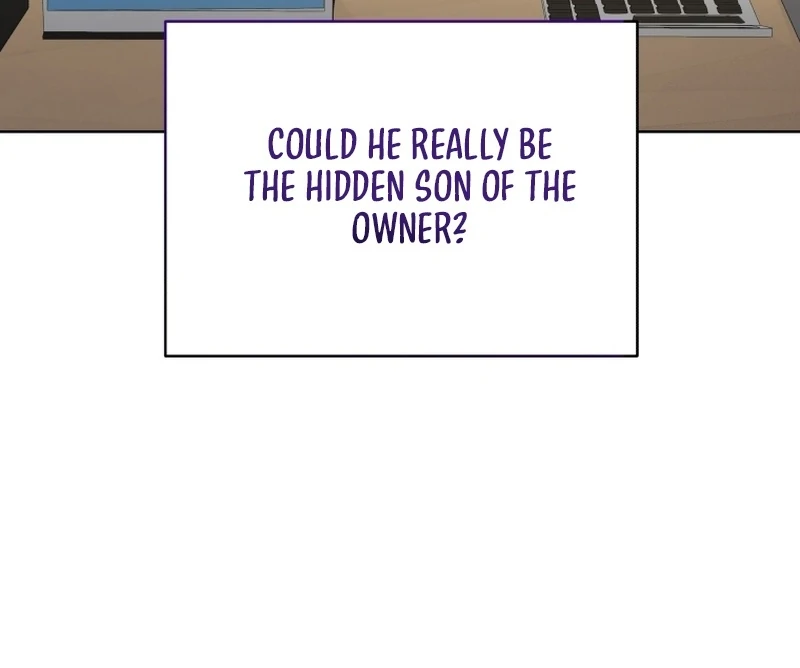 The man who fell in love with me Chapter 6 565 ch 6 138