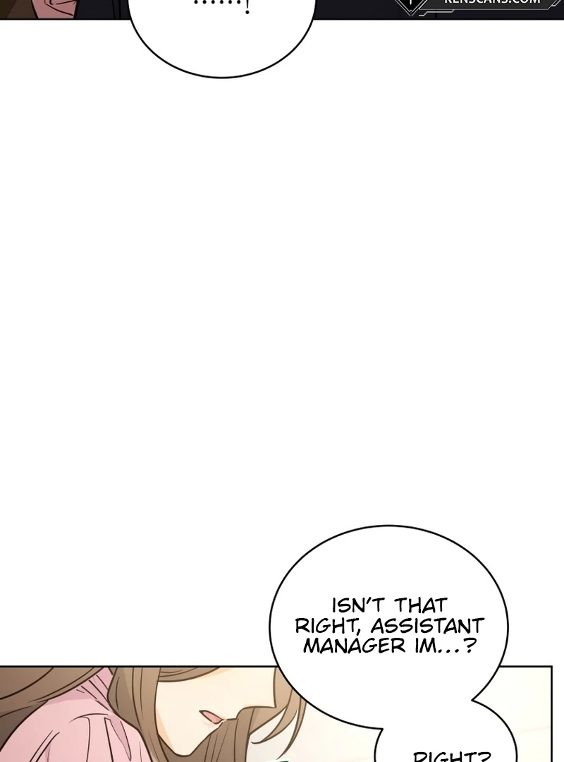 The man who fell in love with me Chapter 6 441 ch 6 14