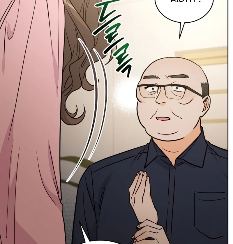 The man who fell in love with me Chapter 6 442 ch 6 15